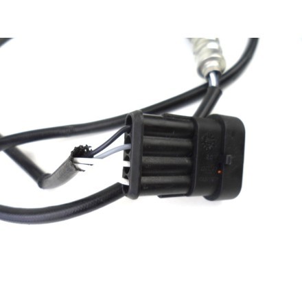 SENSORE OSSIGENO SCARICO SONDA LAMBDA MARMITTA ORIGINALE DUCATI MONSTER 695 2007