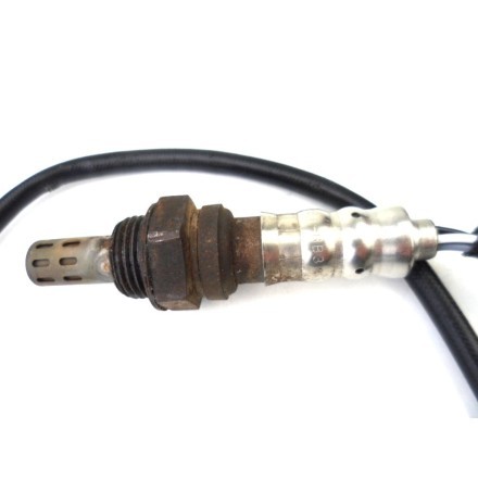 SENSORE OSSIGENO SCARICO SONDA LAMBDA MARMITTA ORIGINALE DUCATI MONSTER 695 2007