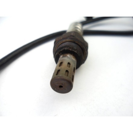 SENSORE OSSIGENO SCARICO SONDA LAMBDA MARMITTA ORIGINALE DUCATI MONSTER 695 2007