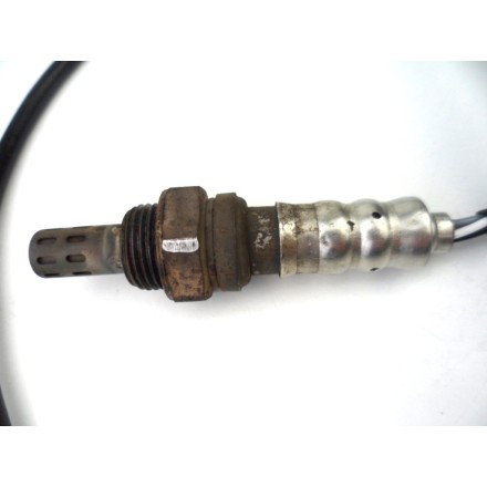 SENSORE OSSIGENO SCARICO SONDA LAMBDA MARMITTA ORIGINALE DUCATI MONSTER 695 2007