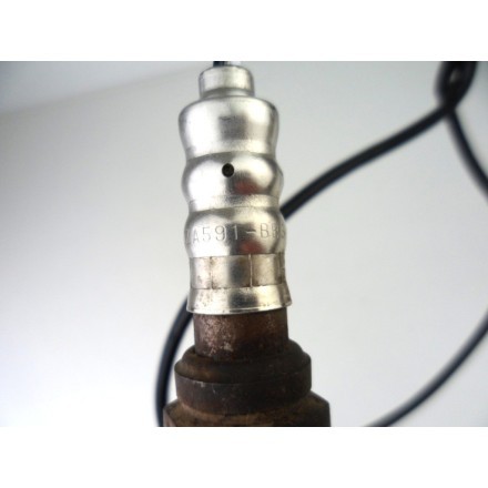 SENSORE OSSIGENO SCARICO SONDA LAMBDA MARMITTA ORIGINALE DUCATI MONSTER 695 2007