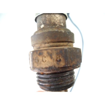 SENSORE OSSIGENO SCARICO SONDA LAMBDA MARMITTA ORIGINALE DUCATI MONSTER 695 2007