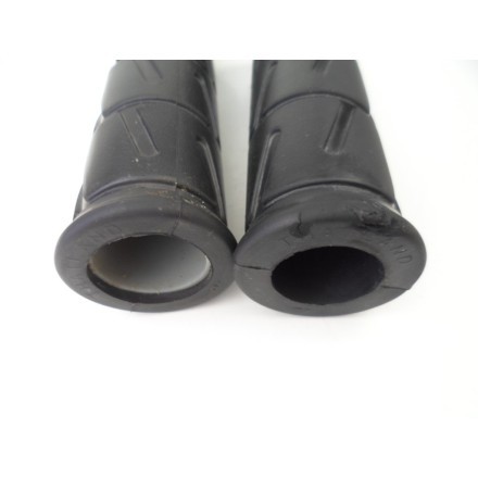 COMANDO GAS COMPLETO DI MANOPOLE E CAVI ACCELERATORE KAWASAKI Z650 2021