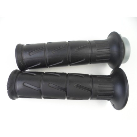 COMANDO GAS COMPLETO DI MANOPOLE E CAVI ACCELERATORE KAWASAKI Z650 2021