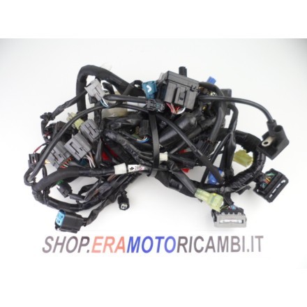 26031-2868 IMPIANTO CAVI CABLAGGIO TRECCIA GRUPPO ELETTRICO KAWASAKI Z650 2021