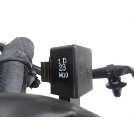 26031-2868 IMPIANTO CAVI CABLAGGIO TRECCIA GRUPPO ELETTRICO KAWASAKI Z650 2021