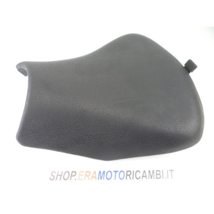 53066-0689 SEDILE GUIDA SELLA PILOTA SELLINO ANTERIORE OEM KAWASAKI Z650 2021