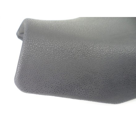 53066-0689 SEDILE GUIDA SELLA PILOTA SELLINO ANTERIORE OEM KAWASAKI Z650 2021