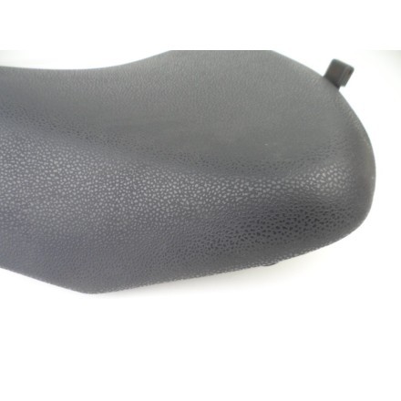 53066-0689 SEDILE GUIDA SELLA PILOTA SELLINO ANTERIORE OEM KAWASAKI Z650 2021