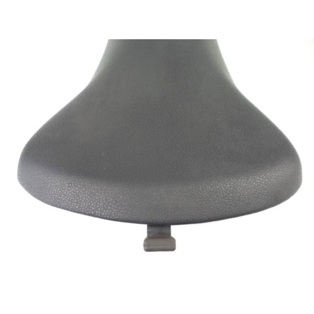 53066-0689 SEDILE GUIDA SELLA PILOTA SELLINO ANTERIORE OEM KAWASAKI Z650 2021