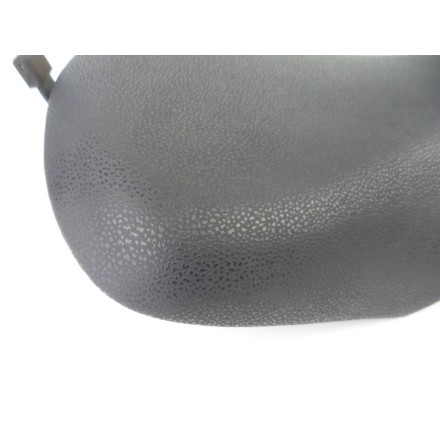 53066-0689 SEDILE GUIDA SELLA PILOTA SELLINO ANTERIORE OEM KAWASAKI Z650 2021