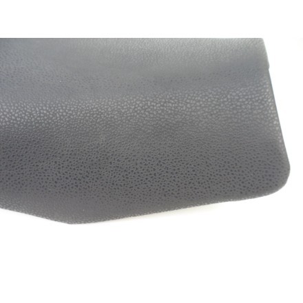 53066-0689 SEDILE GUIDA SELLA PILOTA SELLINO ANTERIORE OEM KAWASAKI Z650 2021