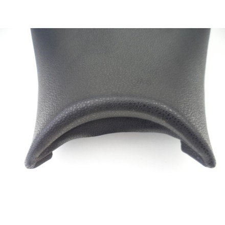 53066-0689 SEDILE GUIDA SELLA PILOTA SELLINO ANTERIORE OEM KAWASAKI Z650 2021