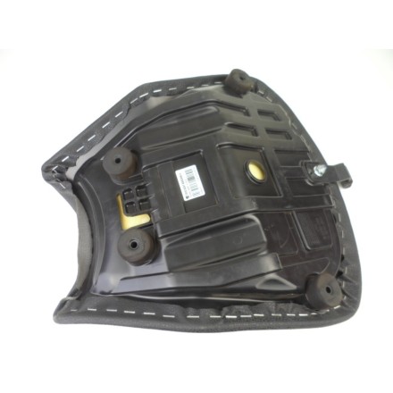 53066-0689 SEDILE GUIDA SELLA PILOTA SELLINO ANTERIORE OEM KAWASAKI Z650 2021