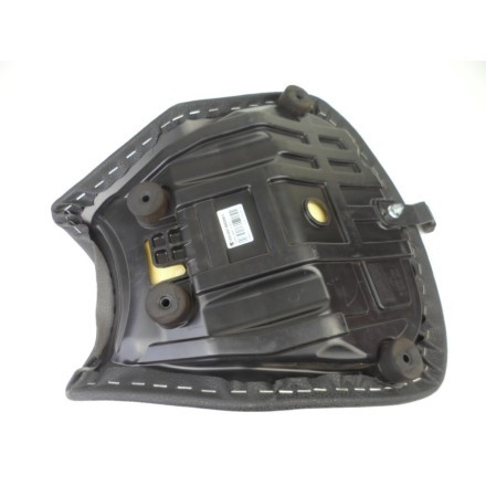 53066-0689 SEDILE GUIDA SELLA PILOTA SELLINO ANTERIORE OEM KAWASAKI Z650 2021