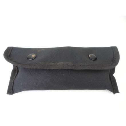 BORSETTA UTENSILI PER MANUTENZION SET CHIAVI DA BORDO OEM KAWASAKI Z650 2021