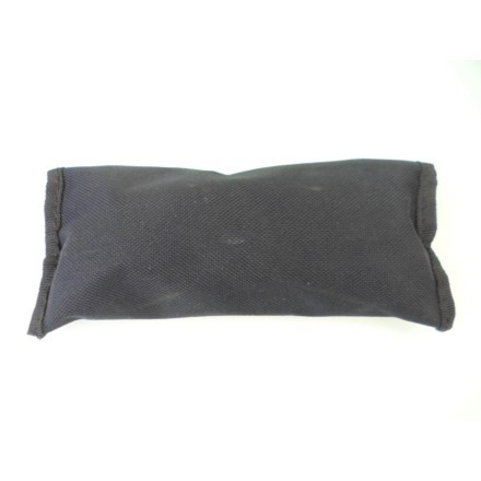 BORSETTA UTENSILI PER MANUTENZION SET CHIAVI DA BORDO OEM KAWASAKI Z650 2021