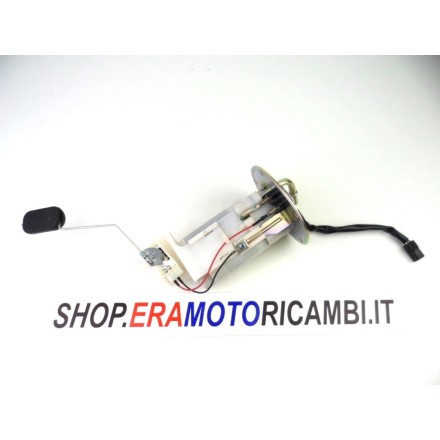 MITSUBISHI 49040-0754 POMPA BENZINA POMPA CARBURANTE ORIGINAL KAWASAKI Z650 2021