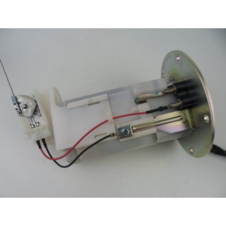 MITSUBISHI 49040-0754 POMPA BENZINA POMPA CARBURANTE ORIGINAL KAWASAKI Z650 2021