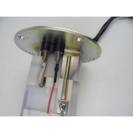 MITSUBISHI 49040-0754 POMPA BENZINA POMPA CARBURANTE ORIGINAL KAWASAKI Z650 2021