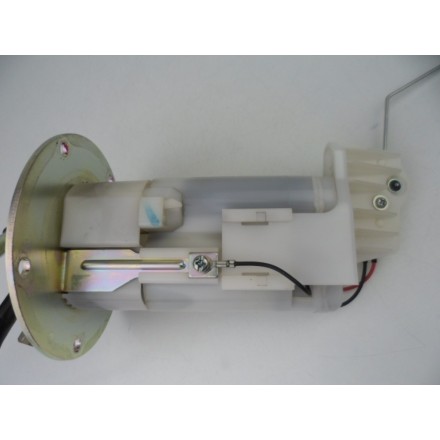 MITSUBISHI 49040-0754 POMPA BENZINA POMPA CARBURANTE ORIGINAL KAWASAKI Z650 2021