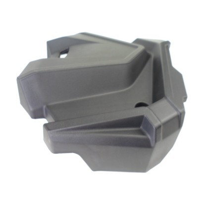 14026-0128 CARTER COVER COPERCHIO PIGNONE MOTORE SINISTRO KAWASAKI Z650 2021