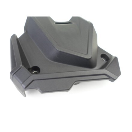 14026-0128 CARTER COVER COPERCHIO PIGNONE MOTORE SINISTRO KAWASAKI Z650 2021