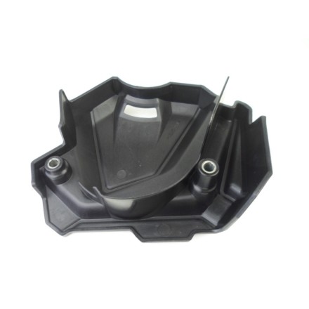 14026-0128 CARTER COVER COPERCHIO PIGNONE MOTORE SINISTRO KAWASAKI Z650 2021