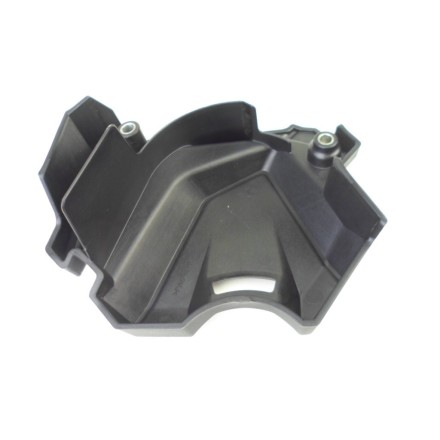 14026-0128 CARTER COVER COPERCHIO PIGNONE MOTORE SINISTRO KAWASAKI Z650 2021