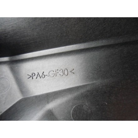 14026-0128 CARTER COVER COPERCHIO PIGNONE MOTORE SINISTRO KAWASAKI Z650 2021