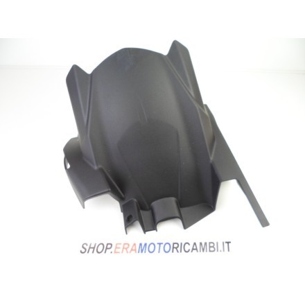 35023-0417 CARENA PARAFANGO PARASCHIZZI RUOTA POSTERIORE OEM KAWASAKI Z650 2021