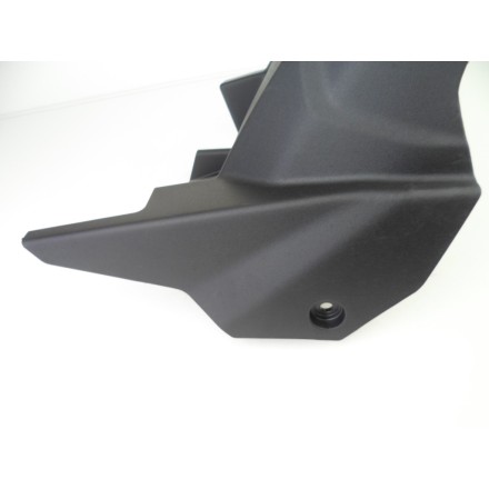 35023-0417 CARENA PARAFANGO PARASCHIZZI RUOTA POSTERIORE OEM KAWASAKI Z650 2021