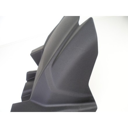 35023-0417 CARENA PARAFANGO PARASCHIZZI RUOTA POSTERIORE OEM KAWASAKI Z650 2021