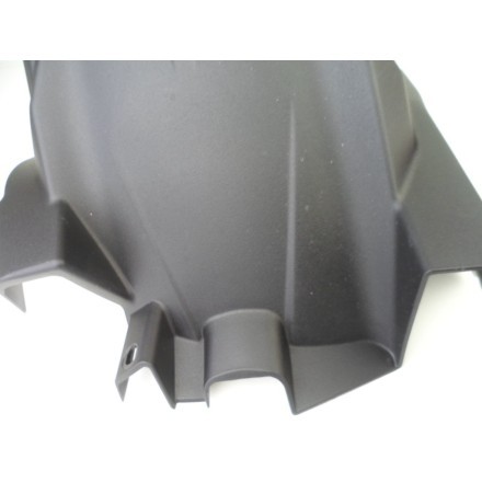 35023-0417 CARENA PARAFANGO PARASCHIZZI RUOTA POSTERIORE OEM KAWASAKI Z650 2021