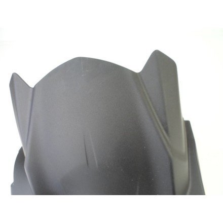 35023-0417 CARENA PARAFANGO PARASCHIZZI RUOTA POSTERIORE OEM KAWASAKI Z650 2021