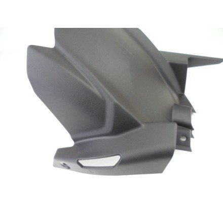 35023-0417 CARENA PARAFANGO PARASCHIZZI RUOTA POSTERIORE OEM KAWASAKI Z650 2021