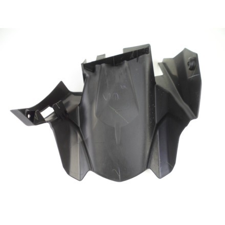 35023-0417 CARENA PARAFANGO PARASCHIZZI RUOTA POSTERIORE OEM KAWASAKI Z650 2021