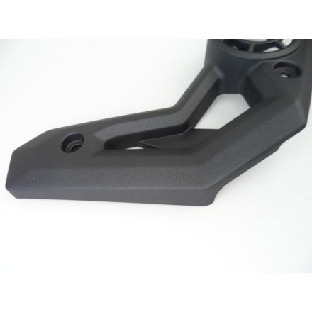 14093-0480 / 14093-0623 FIANCHETTI COVER PEDANE INFERIORI KAWASAKI Z650 2021