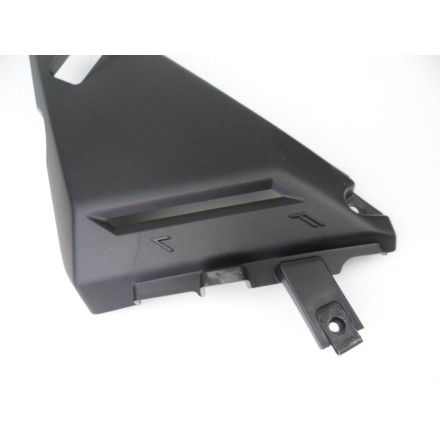 36001-0643 / 36001-0642 COVER TELAIO SOTTO SELLA CENTRALE KAWASAKI Z650 2021