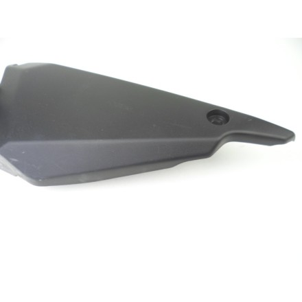 36001-0643 / 36001-0642 COVER TELAIO SOTTO SELLA CENTRALE KAWASAKI Z650 2021