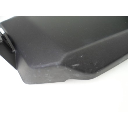 36001-0643 / 36001-0642 COVER TELAIO SOTTO SELLA CENTRALE KAWASAKI Z650 2021