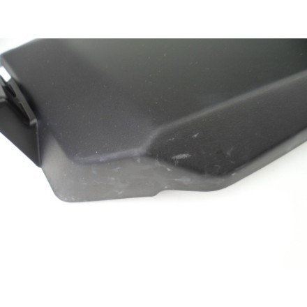 36001-0643 / 36001-0642 COVER TELAIO SOTTO SELLA CENTRALE KAWASAKI Z650 2021