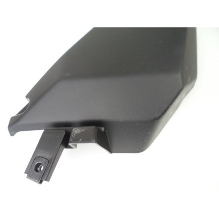 36001-0643 / 36001-0642 COVER TELAIO SOTTO SELLA CENTRALE KAWASAKI Z650 2021