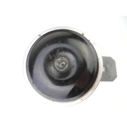 NIKKO CLACSON SONORO CLAXON AVVISATORE ACUSTICO TROMBA OEM KAWASAKI Z650 2021