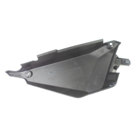 36001-0643 / 36001-0642 COVER TELAIO SOTTO SELLA CENTRALE KAWASAKI Z650 2021