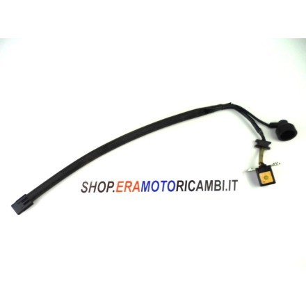 TOYODENSO 59026-0045 SENSORE PICK-UP BOBINA CAPTATORE MOTORE KAWASAKI Z650 2021