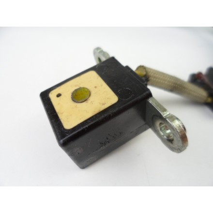 TOYODENSO 59026-0045 SENSORE PICK-UP BOBINA CAPTATORE MOTORE KAWASAKI Z650 2021