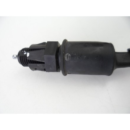 27010-0857 SENSORE INTERRUTTORE FRENO LUCE STOP POSTERIORE KAWASAKI Z650 2021