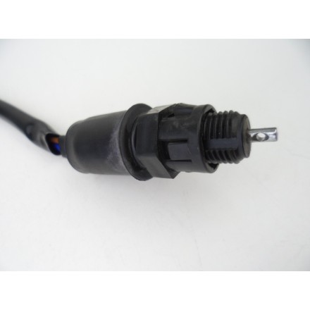 27010-0857 SENSORE INTERRUTTORE FRENO LUCE STOP POSTERIORE KAWASAKI Z650 2021