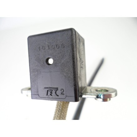 TOYODENSO 59026-0045 SENSORE PICK-UP BOBINA CAPTATORE MOTORE KAWASAKI Z650 2021